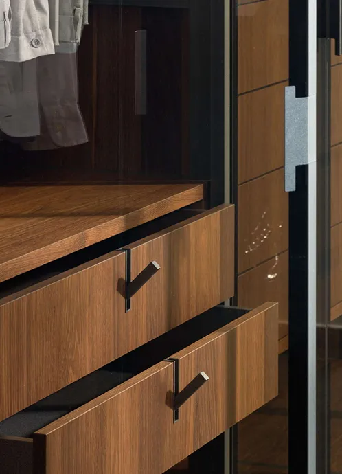 img-cat-prod wardrobes